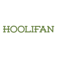 Hoolifan.it logo, Hoolifan.it contact details