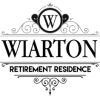 Wiarton Retirement Residence logo, Wiarton Retirement Residence contact details