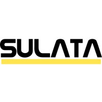 Sulata iSoft logo, Sulata iSoft contact details