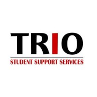 TRIO Student Support Services at WVC logo, TRIO Student Support Services at WVC contact details