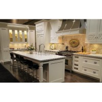 Cranberry Hill Kitchens logo, Cranberry Hill Kitchens contact details