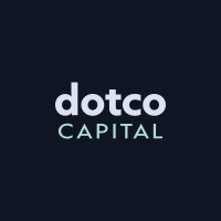 Dotco Capital logo, Dotco Capital contact details