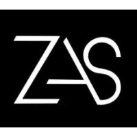 ZAS Ventures (Ltd.) logo, ZAS Ventures (Ltd.) contact details