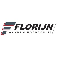 Florijn Aannemingsbedrijf BV logo, Florijn Aannemingsbedrijf BV contact details