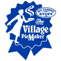 Village PieMaker logo, Village PieMaker contact details