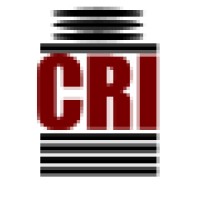 Container Resources, Inc. logo, Container Resources, Inc. contact details