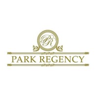 Park Regency Apartments logo, Park Regency Apartments contact details