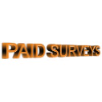 Paid Surveys Info logo, Paid Surveys Info contact details