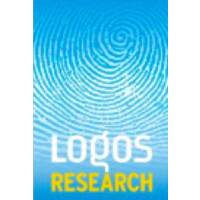 Logos Research logo, Logos Research contact details