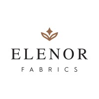 ELENOR TEKSTIL LTD. ŞTI. logo, ELENOR TEKSTIL LTD. ŞTI. contact details