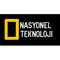 NASYONEL TEKNOLOJİ PROSES OTOM ELK. TAAH. İÇ VE DIŞ TİC. LTD. ŞTİ logo, NASYONEL TEKNOLOJİ PROSES OTOM ELK. TAAH. İÇ VE DIŞ TİC. LTD. ŞTİ contact details