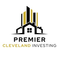 Premier Cleveland Investing logo, Premier Cleveland Investing contact details