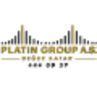 PLATİN GROUP AŞ. logo, PLATİN GROUP AŞ. contact details