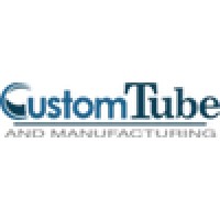 True Tube Inc logo, True Tube Inc contact details