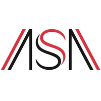 ASA İLAÇ DANIŞMANLIK logo, ASA İLAÇ DANIŞMANLIK contact details