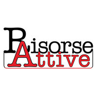 Risorse Attive logo, Risorse Attive contact details