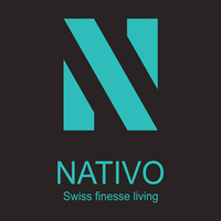 Nativo France logo, Nativo France contact details