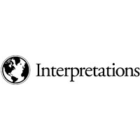 Interpretations, LLC logo, Interpretations, LLC contact details