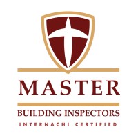 Master Building Inspectors logo, Master Building Inspectors contact details