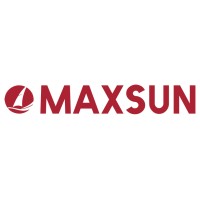 Maxsun Group Inc logo, Maxsun Group Inc contact details