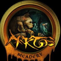 Arktos Meadery logo, Arktos Meadery contact details