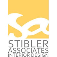 Stibler Associates logo, Stibler Associates contact details