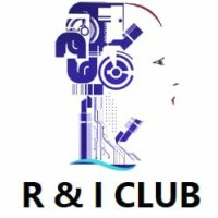 Robotics and Innovations club CBIT logo, Robotics and Innovations club CBIT contact details