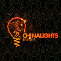 China Lights Festival Emmen 2021 logo, China Lights Festival Emmen 2021 contact details