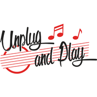 Unplug and Play Artiestenvereniging logo, Unplug and Play Artiestenvereniging contact details