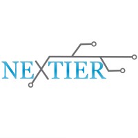 Nextier Computer Sales and Services logo, Nextier Computer Sales and Services contact details