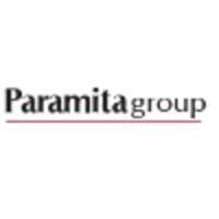 The Paramita Group, LLC logo, The Paramita Group, LLC contact details