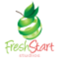 Fresh Start Studios logo, Fresh Start Studios contact details