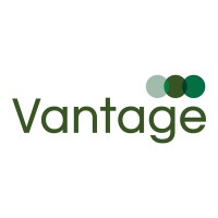 Vantage Business Solutions UK logo, Vantage Business Solutions UK contact details