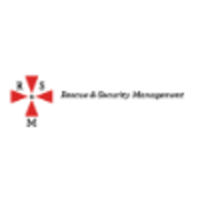 Rescue & Security Management, LLC logo, Rescue & Security Management, LLC contact details