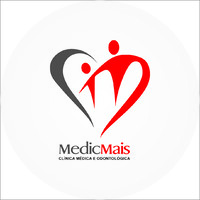 MedicMais BH logo, MedicMais BH contact details