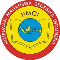 Himpunan Mahasiswa Geofisika Indonesia logo, Himpunan Mahasiswa Geofisika Indonesia contact details