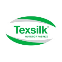 TEXSILK logo, TEXSILK contact details