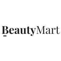 BeautyMart logo, BeautyMart contact details