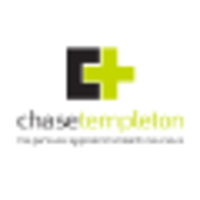 Chase Templeton Ltd logo, Chase Templeton Ltd contact details