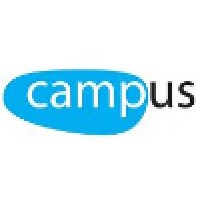 Campus Winschoten logo, Campus Winschoten contact details