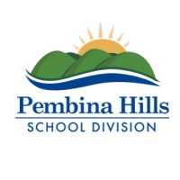 Pembina Hills Public Schools logo, Pembina Hills Public Schools contact details