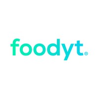 Foodyt logo, Foodyt contact details