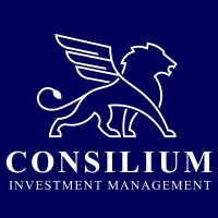 Consilium Investment Management logo, Consilium Investment Management contact details