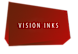 VISION INKS LTD logo, VISION INKS LTD contact details