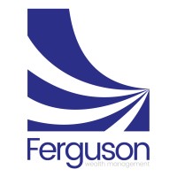 Ferguson Wealth Management Ltd logo, Ferguson Wealth Management Ltd contact details