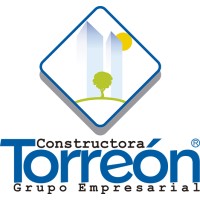 CONSTRUCTORA TORREÓN logo, CONSTRUCTORA TORREÓN contact details