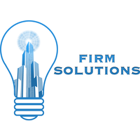 FIRM SOLUTIONS logo, FIRM SOLUTIONS contact details