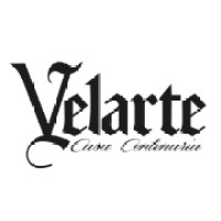 Establecimientos Velarte S.L. logo, Establecimientos Velarte S.L. contact details