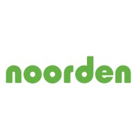 Noorden Group logo, Noorden Group contact details