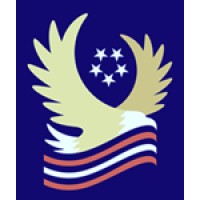 Eagle CIS logo, Eagle CIS contact details